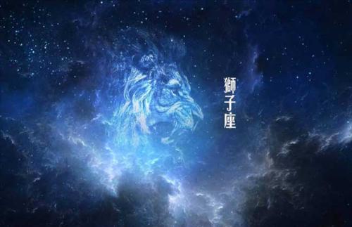 如何追狮子座？ 图片1