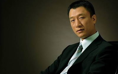 美人尖的寓意美人尖代表什么？ 图片1