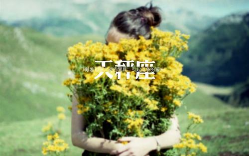 和天秤座谈恋爱的感受！ 图片1