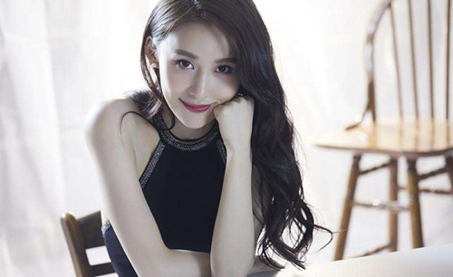 不依靠男人也能事业有成的生肖女 图片1