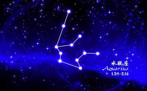 未来30天桃花大好的星座！