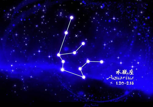 未来30天桃花大好的星座！ 图片5