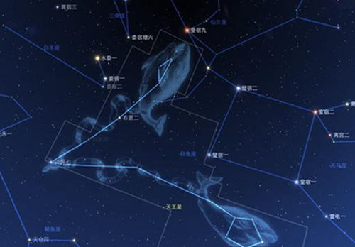 十二星座的人生格言不可不知！ 图片5