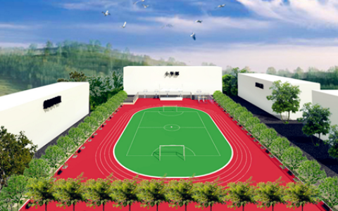 学校该如何选址避开龙卷风