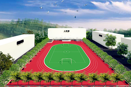 学校该如何选址避开龙卷风 图片1