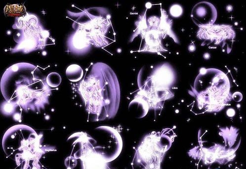 分手暗恋？占星教你谈恋爱的正确姿势！ 图片1