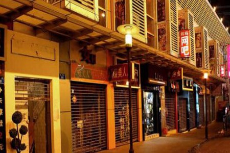 店铺风水真的很重要吗 需要注意哪些忌讳和讲究 图片1