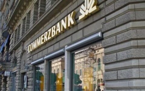 店铺风水真的很重要吗 需要注意哪些忌讳和讲究