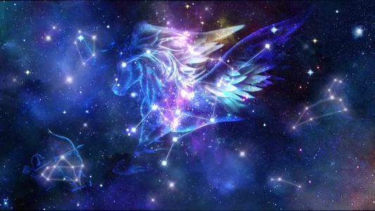 越喜欢就越冷漠的三大星座，你是其中的一个吗？ 图片3