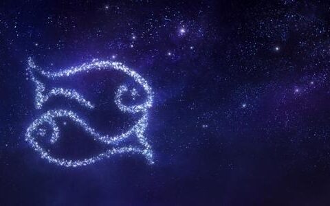 越喜欢就越冷漠的三大星座，你是其中的一个吗？