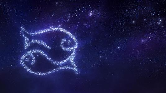 越喜欢就越冷漠的三大星座，你是其中的一个吗？ 图片5