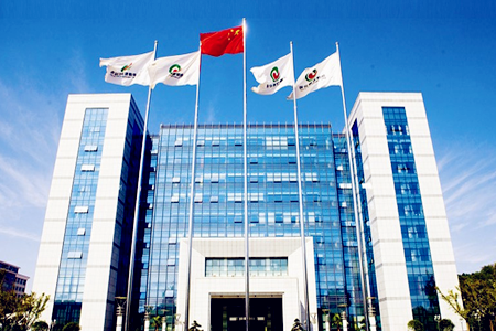 公司好不好名字很重要 图片1