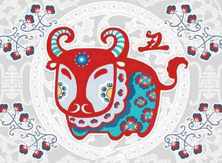 12生肖中,谁最愿意过《向往的生活》 图片4 12生肖中,谁最愿意过《向往的生活》 图片3