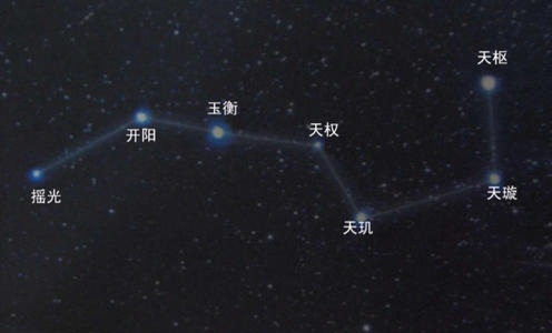 男人想和你分手，会有怎样表现？（北斗篇） 图片5