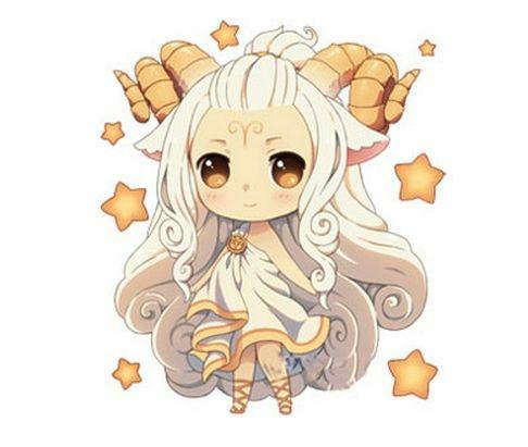 出轨后绝不回头的星座，滚吧！！！ 图片1