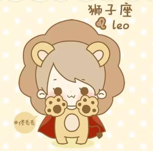 出轨后绝不回头的星座，滚吧！！！ 图片3