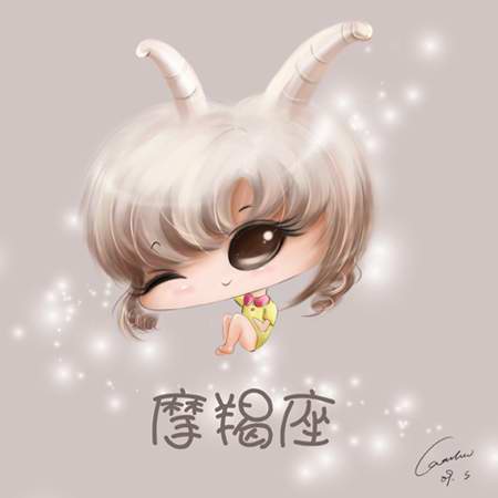 出轨后绝不回头的星座，滚吧！！！ 图片5