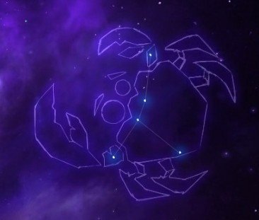星座｜12星座女最喜欢男人身上的“这个部位”！ 图片1