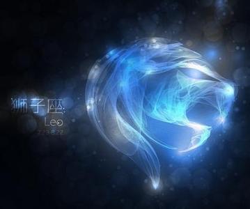 星座｜12星座女最喜欢男人身上的“这个部位”！ 图片3