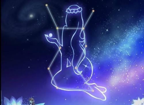 星座｜12星座女最喜欢男人身上的“这个部位”！ 图片5