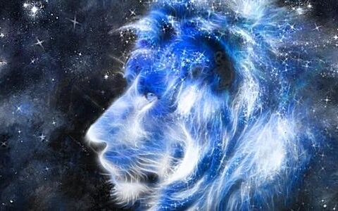 占有欲十足, 12星座中的5大“醋王”