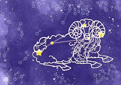 发生关系后，还能做朋友的星座 图片1