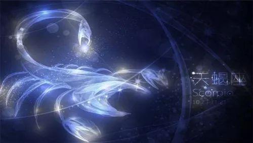 星座，12星座的外遇类型？ 图片3