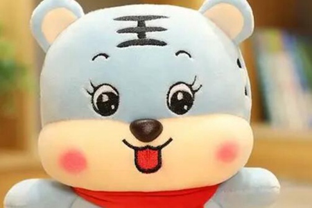 属虎的今年多大了 属虎人的今年运势如何 图片13
