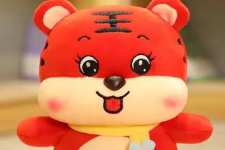 属虎的今年多大了 属虎人的今年运势如何 图片15