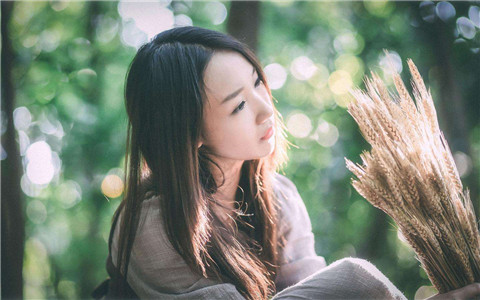 明明颜值高，却偏偏喜欢靠才华的生肖女 图片3