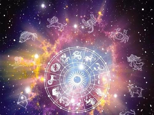 十二星座之今日运势6.10 图片5