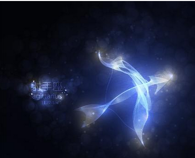 这四个星座看上去很快乐，其实孤独得像条狗！ 图片3