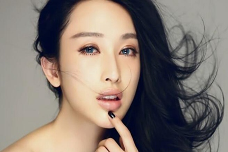 命不好的女人面相特征是什么 福运浅薄注定苦命一生 图片13