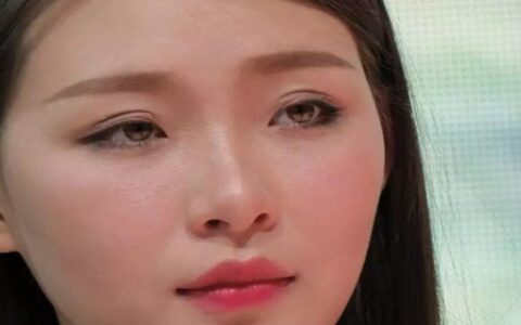 命不好的女人面相特征是什么 福运浅薄注定苦命一生