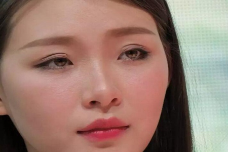 命不好的女人面相特征是什么 福运浅薄注定苦命一生 图片17