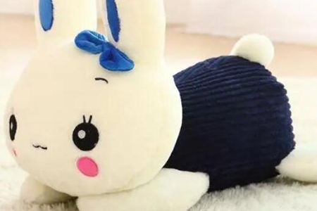 属兔今年多大了 爱情事业财运究竟如何了 图片17