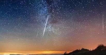 下周重要星象分析5月25日-5月31日! 图片4 下周重要星象分析5月25日-5月31日! 图片3