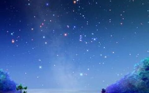 下周重要星象分析5月25日-5月31日！