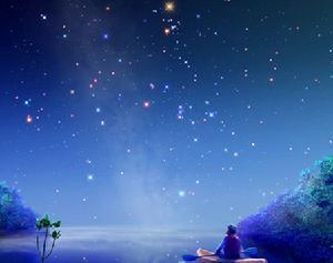 下周重要星象分析5月25日-5月31日! 图片6 下周重要星象分析5月25日-5月31日! 图片5
