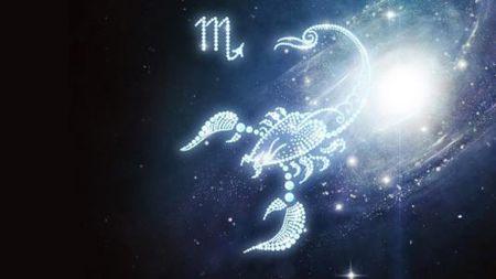来看看这些先性后爱的星座组合！ 图片5