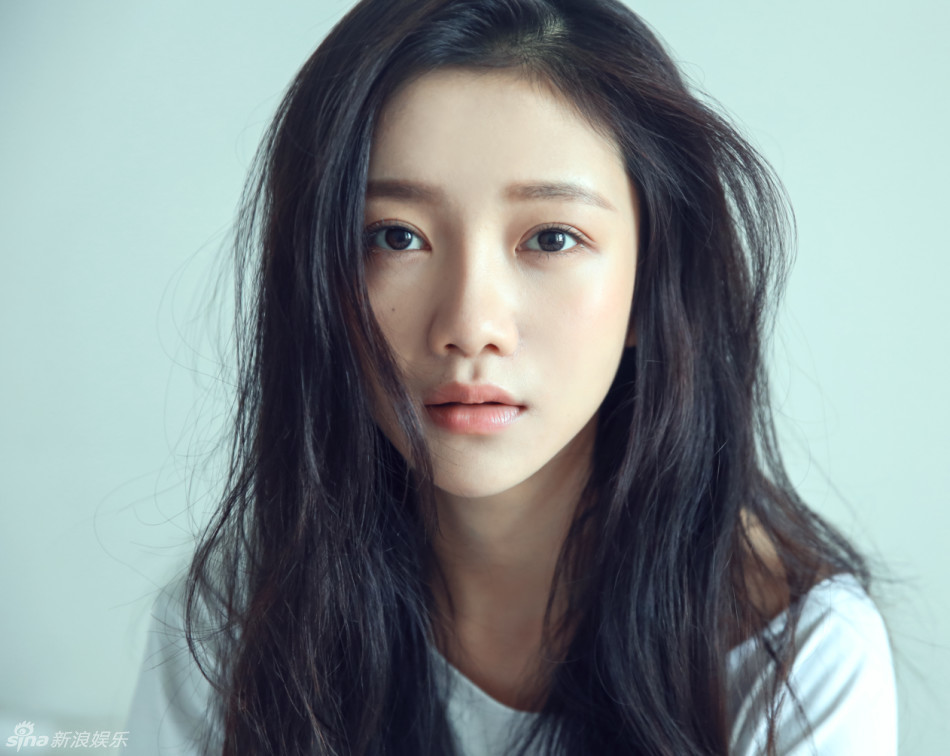 教你如何从面相来识人 图片1