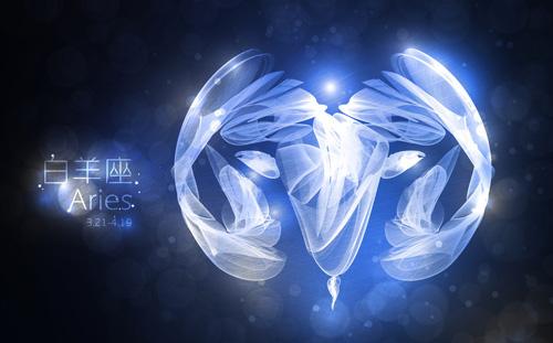 一句话让十二星座男心软！你是他的软肋吗？ 图片1