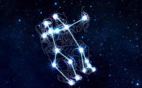 一句话让十二星座男心软！你是他的软肋吗？