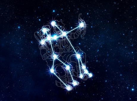 一句话让十二星座男心软！你是他的软肋吗？ 图片5