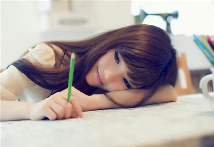 最有潜力股特质的三大生肖 图片3