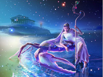 12星座一周提醒(5.25—5.31) 图片4 12星座一周提醒(5.25—5.31) 图片3