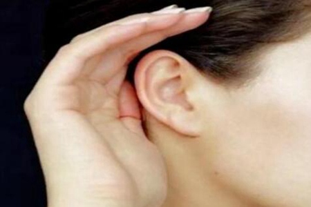 四种耳朵有福气的面相特征 图片6 四种耳朵有福气的面相特征 图片5