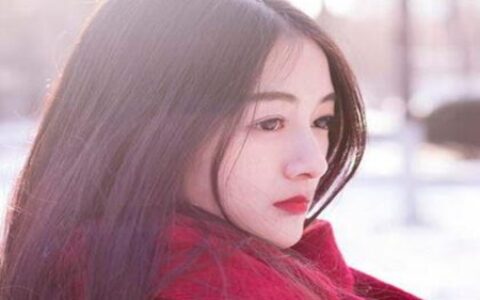 属龙的今年多大 2021年事业爱情运势旺吗