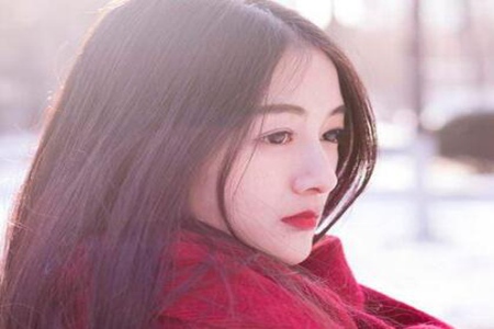 属龙的今年多大 2021年事业爱情运势旺吗 图片17