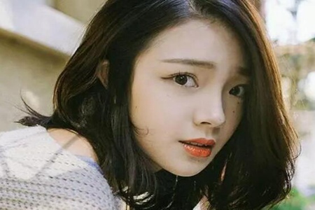 属牛的今年多大 2021年本命年事业爱情运势 图片16 属牛的今年多大 2021年本命年事业爱情运势 图片15